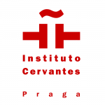 Instituto Cervantes Praga