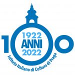 Instituto Italiano di Cultura di Praga